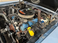 1966 Ford Mustang for sale in Addison, Illinois (ID-121210)