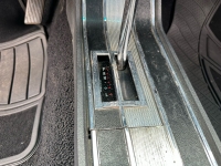 1966 Ford Mustang for sale in Addison, Illinois (ID-121210)