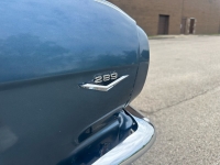 1966 Ford Mustang for sale in Addison, Illinois (ID-121210)