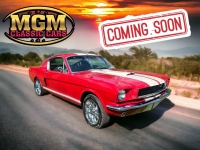 1966 Ford Mustang for sale in Addison, Illinois (ID-121620)