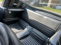 1966 Ford Mustang for sale in Addison, Illinois (ID-121620)