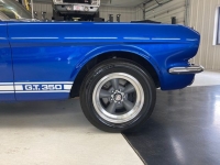 1966 Ford Mustang for sale in Riverhead, New York (ID-122538)