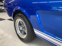 1966 Ford Mustang for sale in Riverhead, New York (ID-122538)