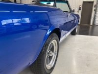 1966 Ford Mustang for sale in Riverhead, New York (ID-122538)