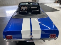 1966 Ford Mustang for sale in Riverhead, New York (ID-122538)