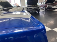 1966 Ford Mustang for sale in Riverhead, New York (ID-122538)
