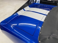 1966 Ford Mustang for sale in Riverhead, New York (ID-122538)