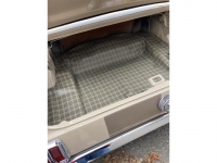 1966 Ford Mustang for sale in Michigan (ID-122731)