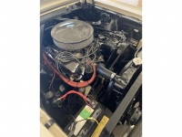 1966 Ford Mustang for sale in Michigan (ID-122731)
