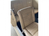 1966 Ford Mustang for sale in Michigan (ID-122731)