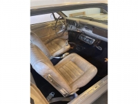 1966 Ford Mustang for sale in Michigan (ID-122731)