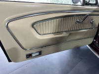 1966 Ford Mustang for sale in Riverhead, New York (ID-122804)