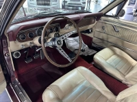 1966 Ford Mustang for sale in Riverhead, New York (ID-122804)
