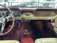 1966 Ford Mustang for sale in Riverhead, New York (ID-122804)