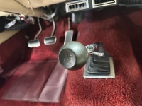 1966 Ford Mustang for sale in Riverhead, New York (ID-122804)