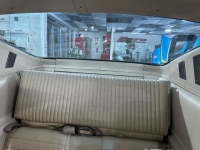 1966 Ford Mustang for sale in Riverhead, New York (ID-122804)