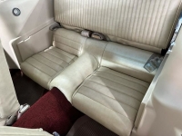 1966 Ford Mustang for sale in Riverhead, New York (ID-122804)