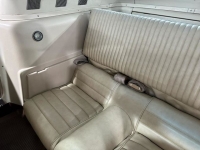 1966 Ford Mustang for sale in Riverhead, New York (ID-122804)