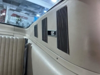1966 Ford Mustang for sale in Riverhead, New York (ID-122804)