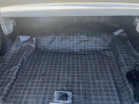 1966 Ford Mustang for sale in Michigan (ID-123062)