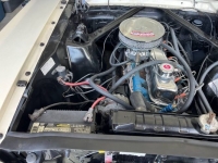 1966 Ford Mustang for sale in Michigan (ID-123062)