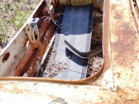 1966 Ford Mustang for sale in Michigan (ID-123154)