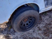 1966 Ford Mustang for sale in Michigan (ID-123154)