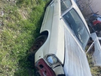 1966 Ford Mustang for sale in Michigan (ID-123321)