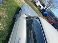 1966 Ford Mustang for sale in Michigan (ID-123321)