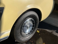 1966 Ford Mustang for sale in Michigan (ID-123450)