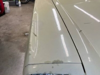 1966 Ford Mustang for sale in Michigan (ID-123450)