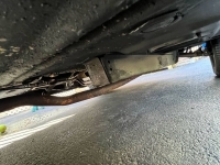 1966 Ford Mustang for sale in Michigan (ID-123450)