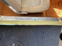 1966 Ford Mustang for sale in Michigan (ID-123450)