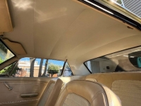 1966 Ford Mustang for sale in Michigan (ID-123450)