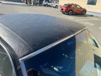 1966 Ford Mustang for sale in Michigan (ID-123889)