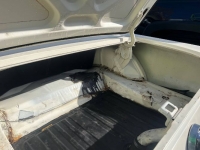 1966 Ford Mustang for sale in Michigan (ID-123889)