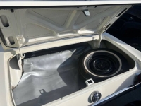 1966 Ford Mustang for sale in Michigan (ID-123889)