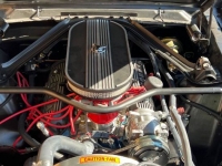 1966 Ford Mustang for sale in Michigan (ID-123890)