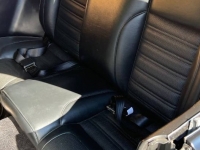 1966 Ford Mustang for sale in Michigan (ID-123890)