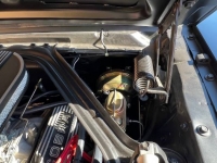 1966 Ford Mustang for sale in Michigan (ID-123890)