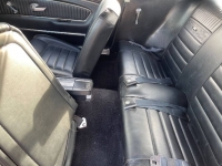 1966 Ford Mustang for sale in Michigan (ID-124860)