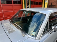 1966 Ford Mustang for sale in Riverhead, New York (ID-125424)