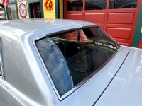1966 Ford Mustang for sale in Riverhead, New York (ID-125424)
