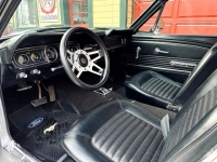 1966 Ford Mustang for sale in Riverhead, New York (ID-125424)