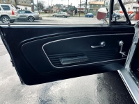 1966 Ford Mustang for sale in Riverhead, New York (ID-125424)