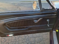 1966 Ford Mustang for sale in Michigan (ID-125858)