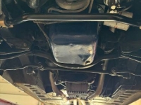 1966 Ford Mustang for sale in Michigan (ID-125968)