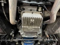 1966 Ford Mustang for sale in Michigan (ID-125968)