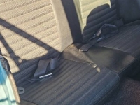 1966 Ford Mustang for sale in Michigan (ID-126106)