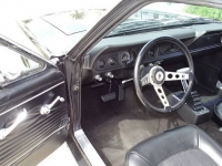 1966 Ford Mustang for sale in Michigan (ID-126282)